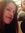 Eileen Dececco