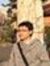 Yosua P...