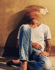 Mohammed Nabil