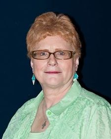 Sandi Edmiston prentice