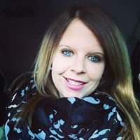 Stephanie H