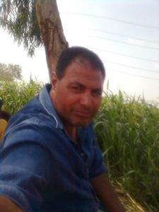 عابد العابد