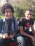Magdy A...
