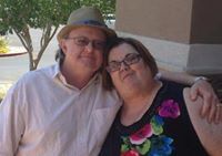 Joy Settlemoir-benton