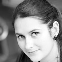 Alexandra Perron