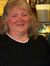 Jo Mckee