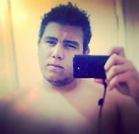 Henry Fernandes
