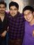 Krish N...