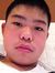 Zhou Alex