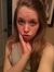 Jenna Ward