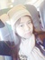 Angee M...