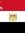 Mostafa...