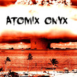 Atomix