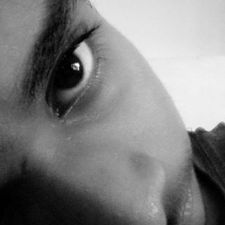 Mohammed Shameem