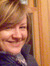 Cathie Macaulay
