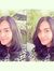 Balgis ...