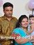 Richa Sood