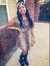 Coisha ...