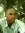 Koech N...