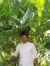 Ska Manoj