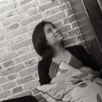 Nguyễn Anh thư