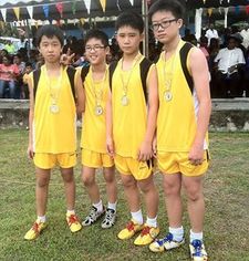 Zi Lim