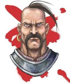 Євгеній Сусло