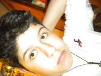 Michael Quintero