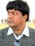 Sumit Chatterjee