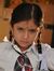 Arun R