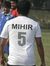 Mihir C...