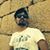 Sreekanth Kn
