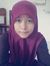 May-may A
