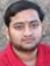 Suresh ...