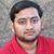 Suresh Krishna