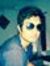 Aditya Wagh