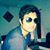 Aditya Wagh