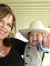 Candice Shidler