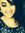 Daisy R...