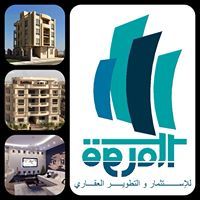 مورا ديزاين