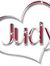 Judy An...