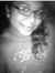 Vetha D...