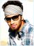 Sarfraz...