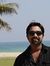 Sujith ...