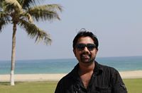 Sujith Prasannan