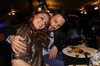 Alper şengör