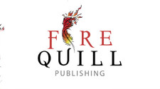 Firequill