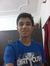 Pranjal...
