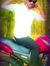 Krish K...