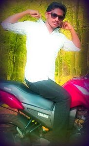 Krish Krish